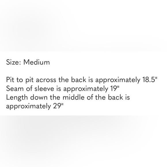 EUC Lilly Pulitzer Light Beautiful Pink Open Cardigan, Size Medium. - Picture 14 of 14